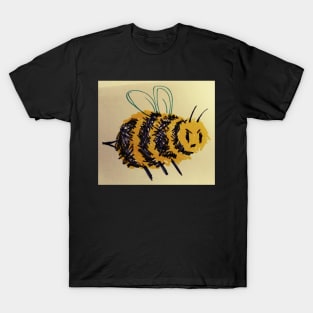 Bumblebee T-Shirt